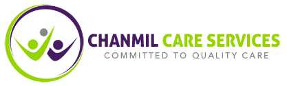 Chanmil Care Services